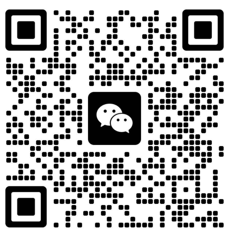 长沙光测科技有限公司